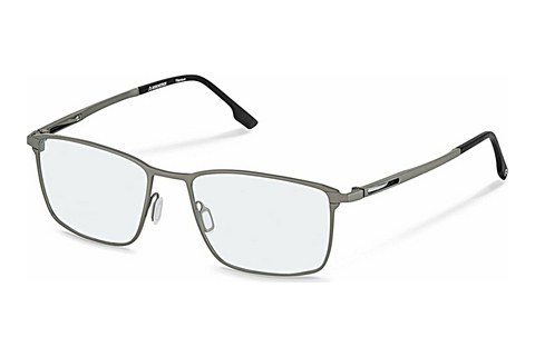 Óculos de design Rodenstock R7151 A000