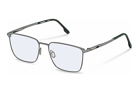 Óculos de design Rodenstock R7153 B000