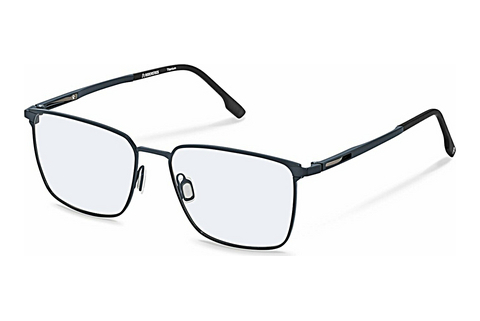 Óculos de design Rodenstock R7153 C000