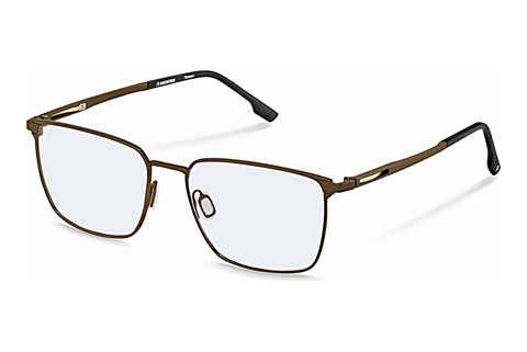 Óculos de design Rodenstock R7153 D000