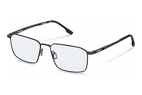 Óculos de design Rodenstock R7154 A000