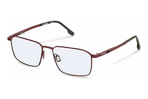 Óculos de design Rodenstock R7154 C000