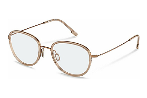 Óculos de design Rodenstock R7156 C000