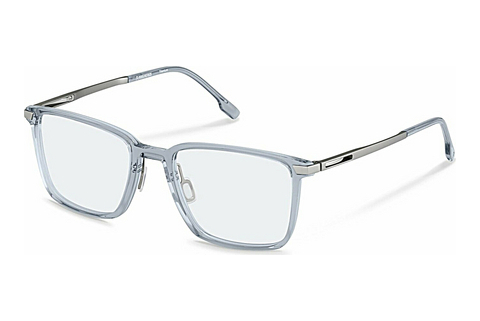 Óculos de design Rodenstock R7162 C000