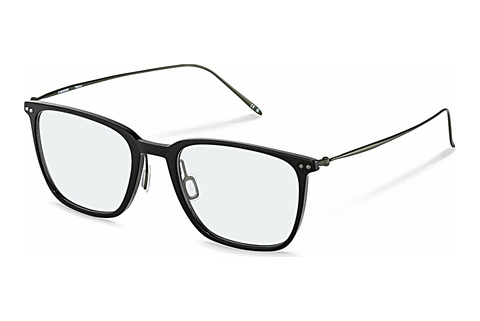 Óculos de design Rodenstock R7168 A000