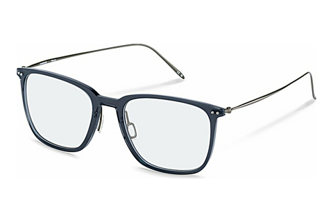 Óculos de design Rodenstock R7168 D000