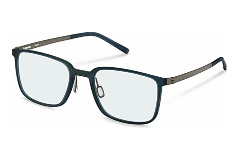 Óculos de design Rodenstock R7173 C000