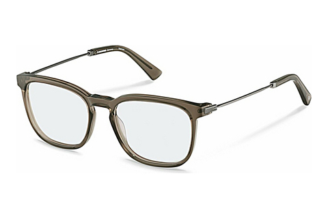 Óculos de design Rodenstock R8029 C000