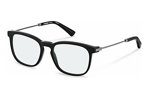 Óculos de design Rodenstock R8029 D000