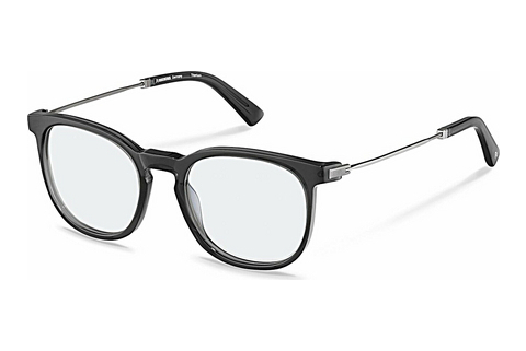 Óculos de design Rodenstock R8030 C000