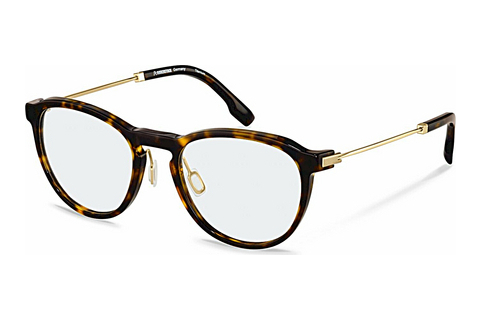 Óculos de design Rodenstock R8031 A000