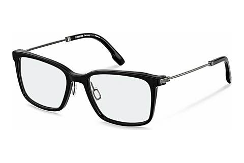 Óculos de design Rodenstock R8032 A000