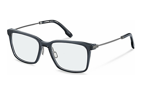 Óculos de design Rodenstock R8032 C000