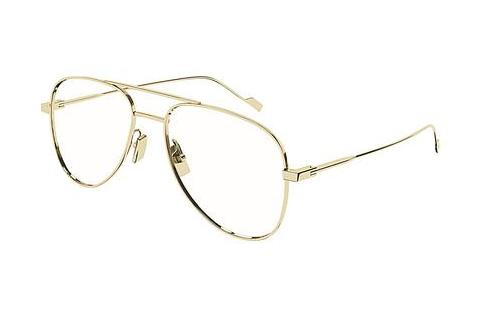 Óculos de design Saint Laurent CLASSIC 11 YSL 003