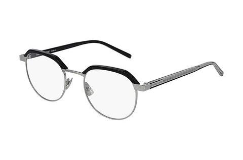 Óculos de design Saint Laurent SL 124 001