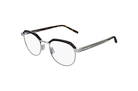 Óculos de design Saint Laurent SL 124 005