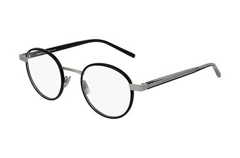 Óculos de design Saint Laurent SL 125 001
