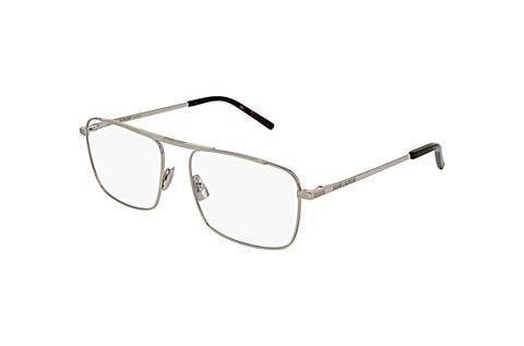 Óculos de design Saint Laurent SL 152 003