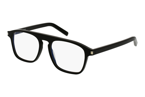 Óculos de design Saint Laurent SL 157 001