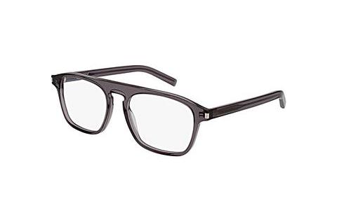 Óculos de design Saint Laurent SL 157 003