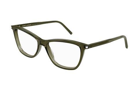 Óculos de design Saint Laurent SL 259 013