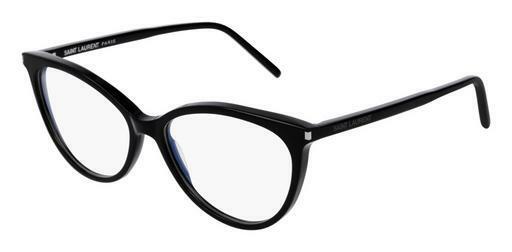 Óculos de design Saint Laurent SL 261 001