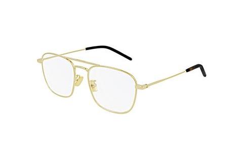 Óculos de design Saint Laurent SL 309 OPT 003