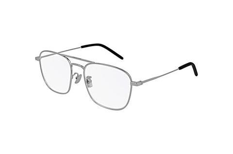 Óculos de design Saint Laurent SL 309 OPT 005