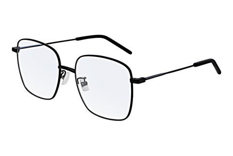 Óculos de design Saint Laurent SL 314 002