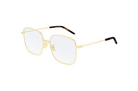 Óculos de design Saint Laurent SL 314 006