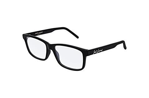 Óculos de design Saint Laurent SL 319 001