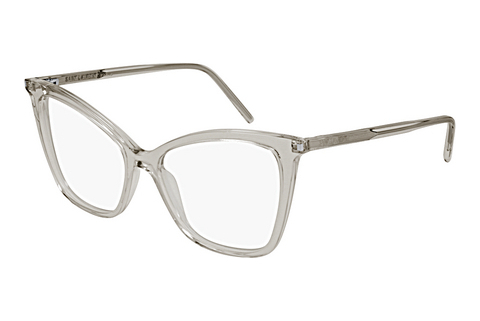 Óculos de design Saint Laurent SL 386 007