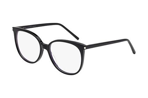 Óculos de design Saint Laurent SL 39 001