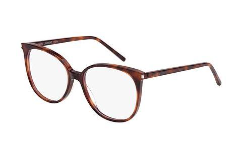 Óculos de design Saint Laurent SL 39 002