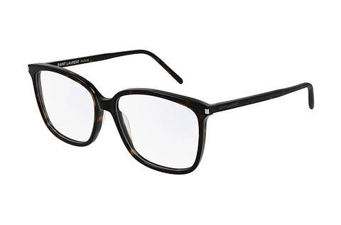 Óculos de design Saint Laurent SL 453 002