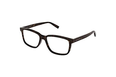 Óculos de design Saint Laurent SL 458 005