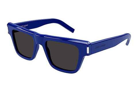 Óculos de design Saint Laurent OPT (SL 469 003)