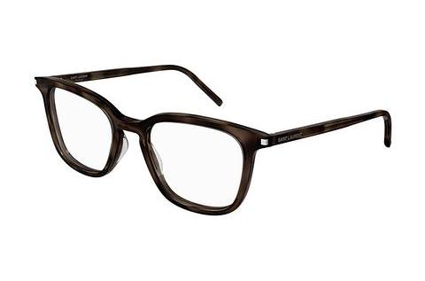 Óculos de design Saint Laurent SL 479 002