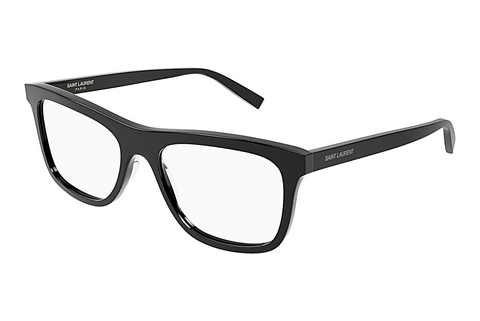 Óculos de design Saint Laurent SL 481 001