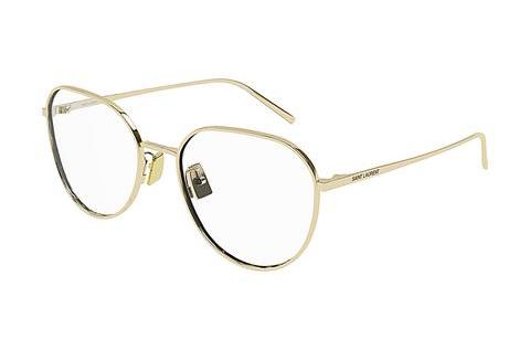 Óculos de design Saint Laurent SL 484 003