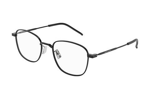 Óculos de design Saint Laurent SL 492/K 004