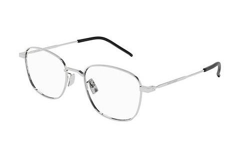 Óculos de design Saint Laurent SL 492/K 005