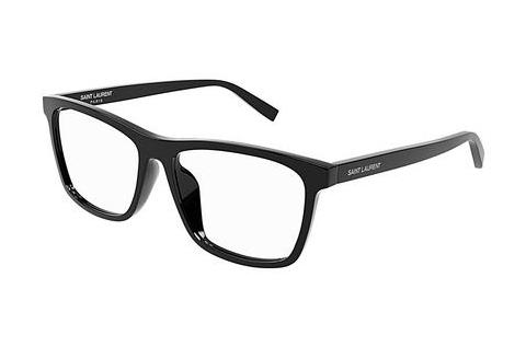 Óculos de design Saint Laurent SL 505 001