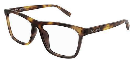 Óculos de design Saint Laurent SL 505 003