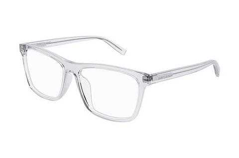 Óculos de design Saint Laurent SL 505 004