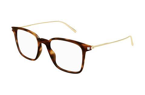 Óculos de design Saint Laurent SL 577 002