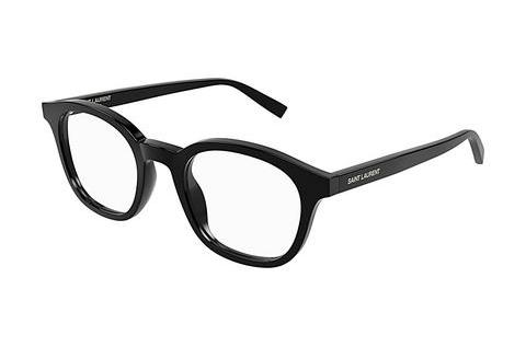Óculos de design Saint Laurent SL 588 001