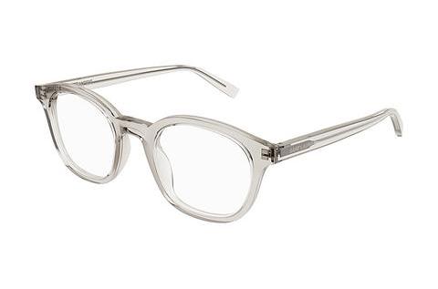Óculos de design Saint Laurent SL 588 003