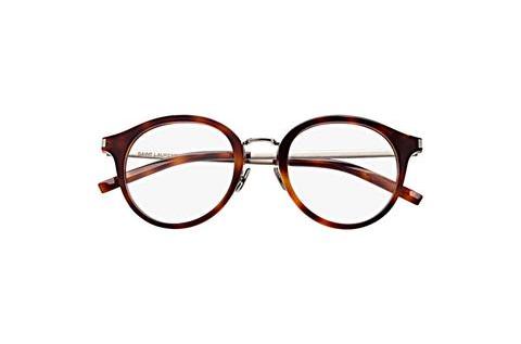 Óculos de design Saint Laurent SL 91 002