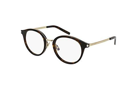 Óculos de design Saint Laurent SL 91 007